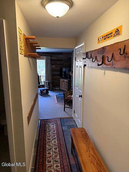 3rd image of 36 Freebern Road