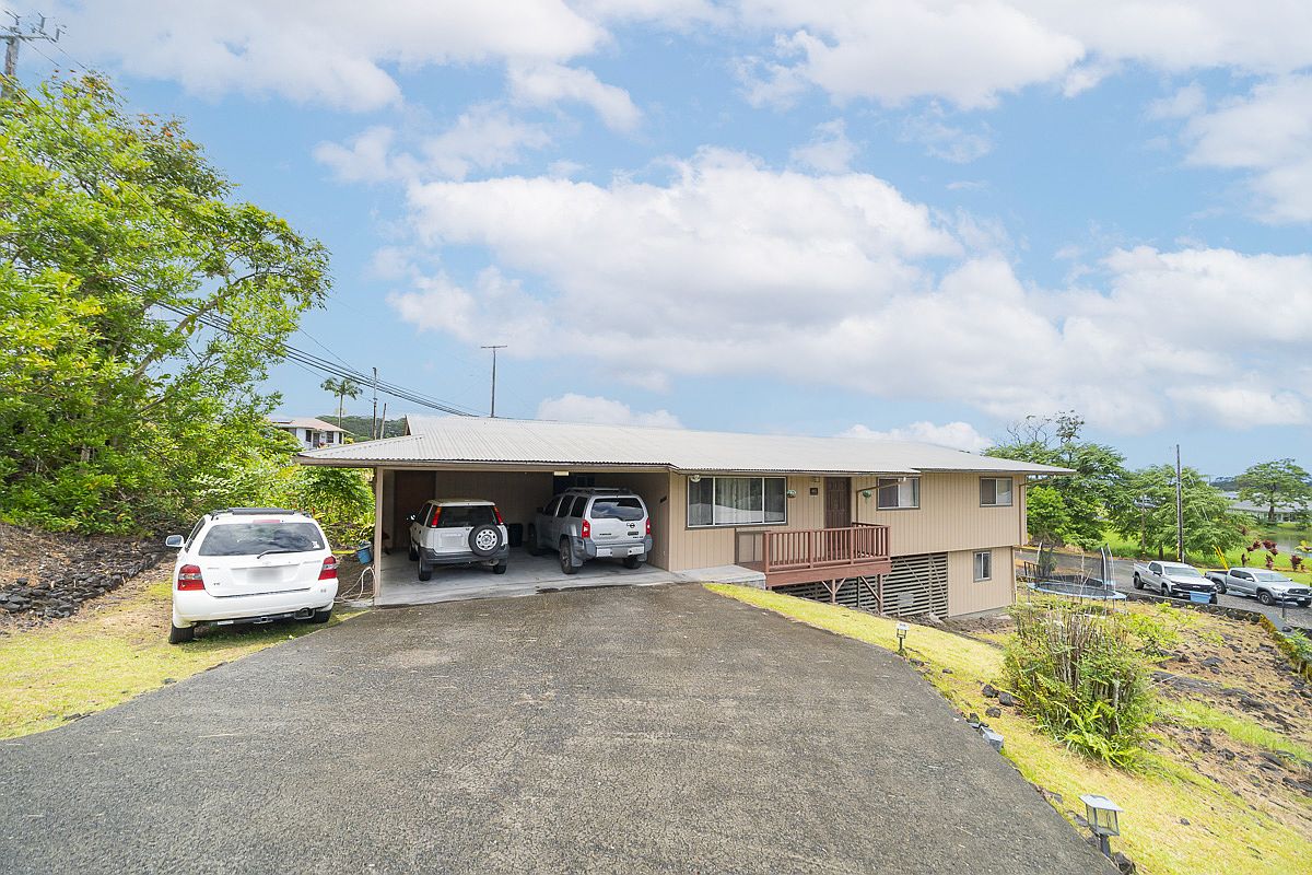 485 Kaumana Dr, Hilo, HI 96720 Zillow