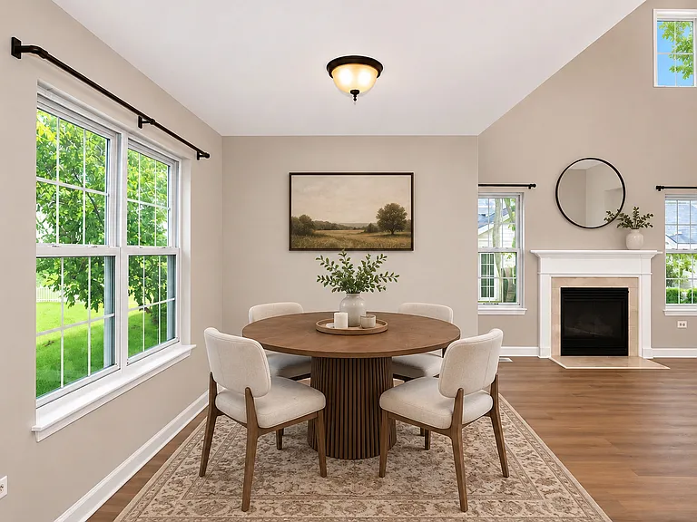 651 Lancaster Cir — Photo 11