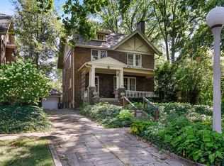 803 W Indiana Ave, Urbana, IL 61801