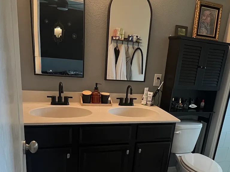 101 Misty Glen Ln — Photo 10