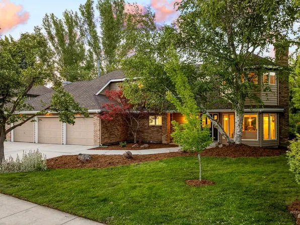 2274 S Swallowtail Ln, Boise, ID 83706