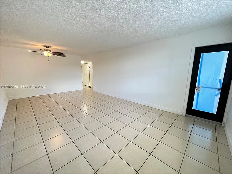 3900 N Hills Dr #108 — Photo 10