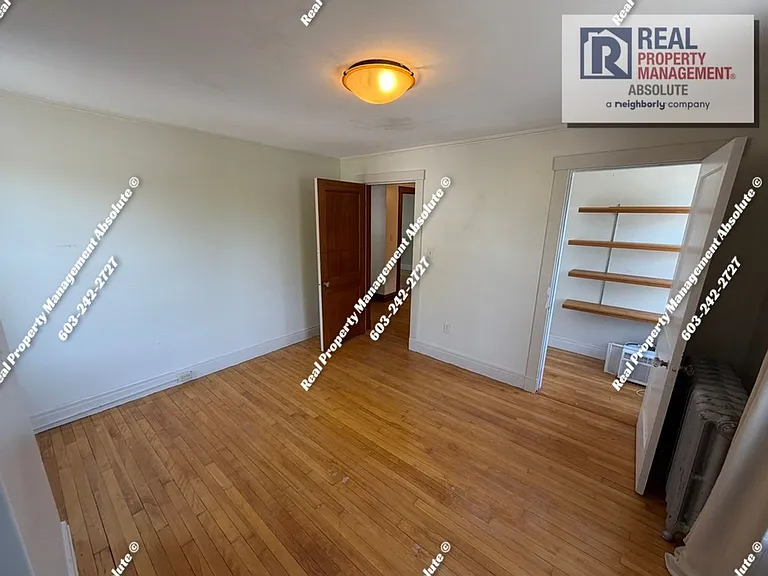 357 Bridge St — Photo 17
