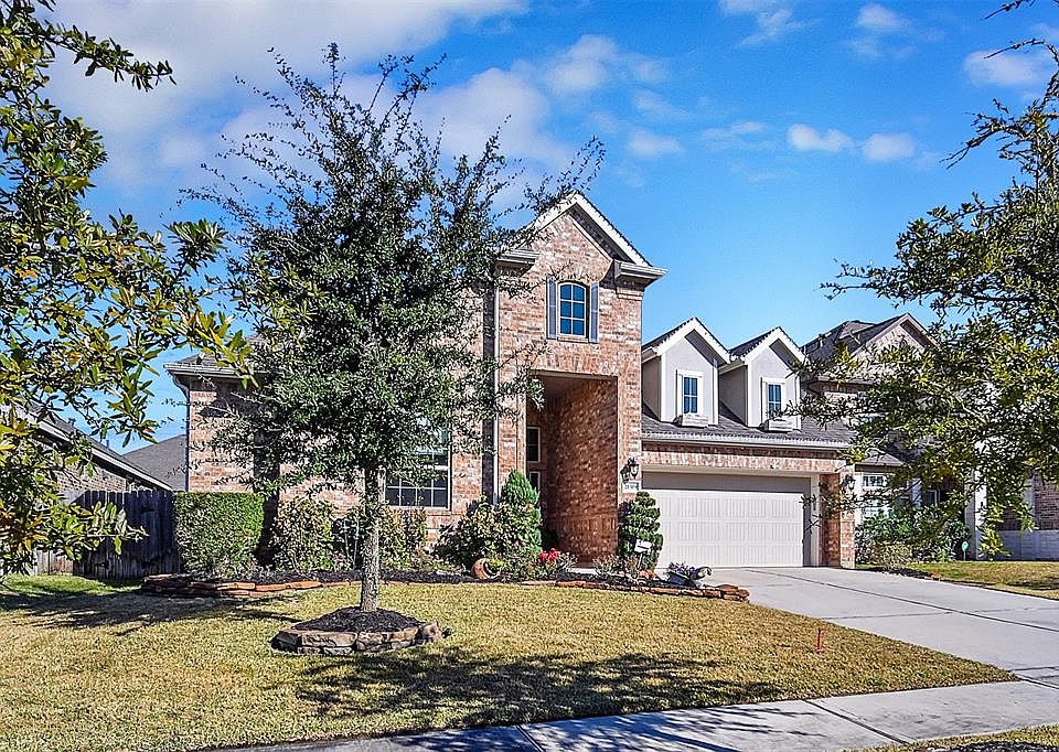 1st image of 21319 Auburn Reach Dr
