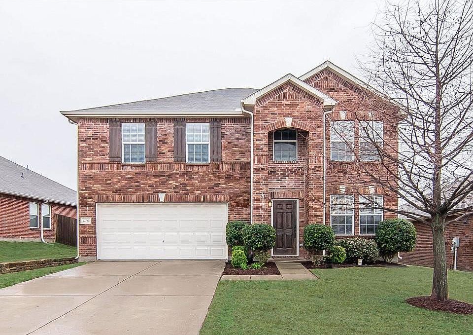 1st image of 10785 Rankin Dr
