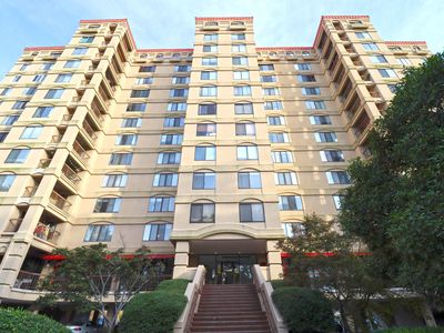 1600 Park Cir APT 514, Columbia, SC, 29201
