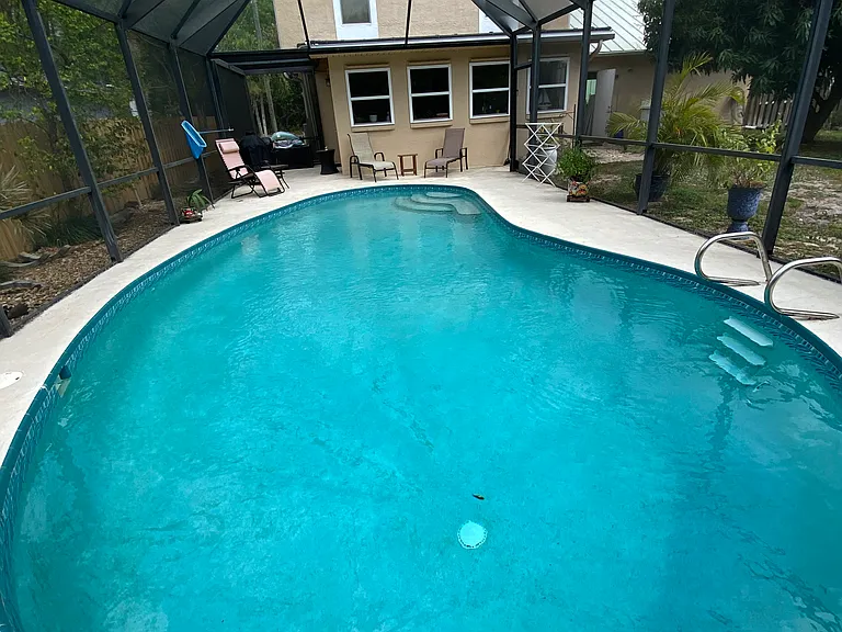 6590 Floridana Ave — Photo 3