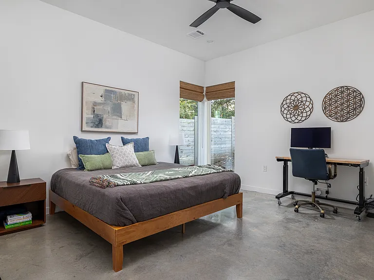18206 Fair Ln — Photo 6