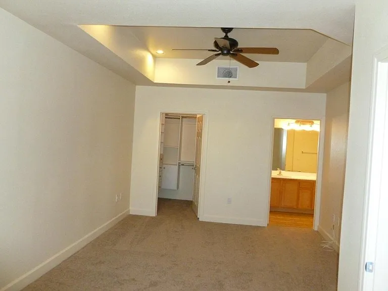 59 E Agate Ave #309 — Photo 9