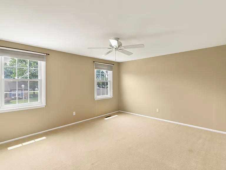 6308 Powder Horn Ct — Photo 21