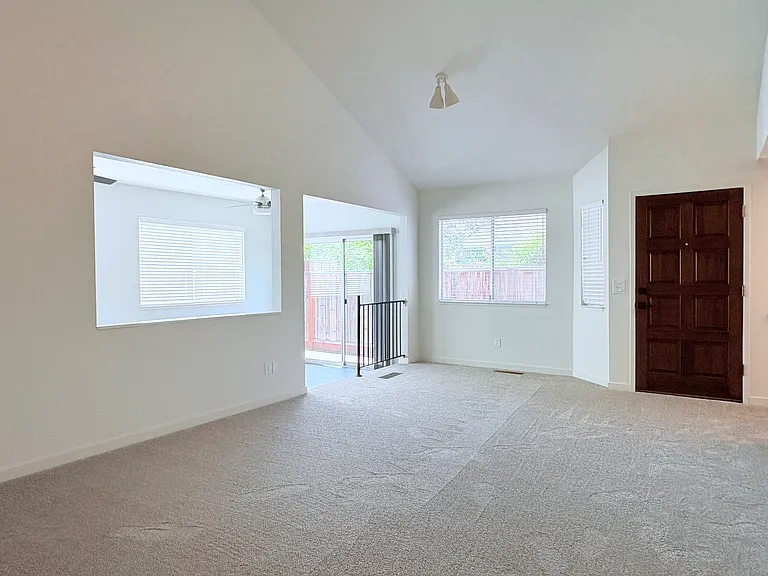 3638 Cypress Way #A — Photo 3