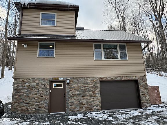 3rd image of 123 Deerfoot Rd