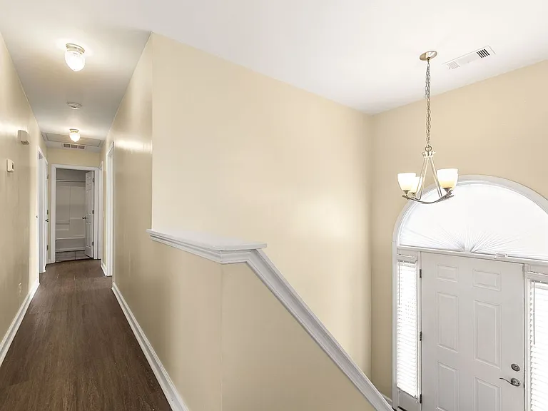 7187 Williams Rd — Photo 18