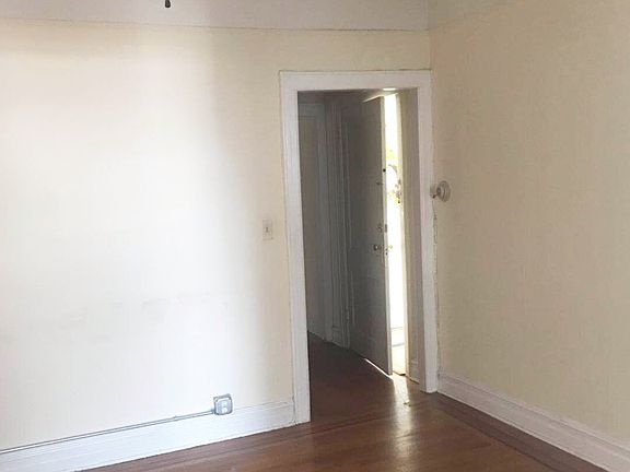 B5AACDA1-4252-45F2-A068-6B2803024C5C