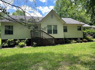 655 Treasure Dr SW #51-54, Concord, NC 28025