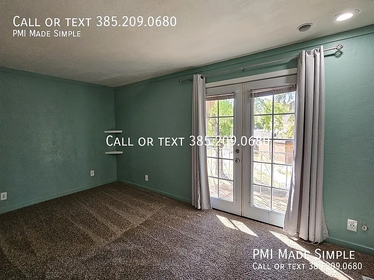 1414 Lancelot Dr — Photo 8