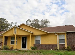 1709 Ison Ln, Ocoee, FL 34761