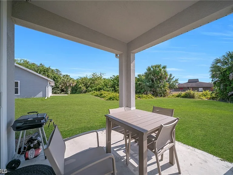 6007 Kumquat Cir — Photo 24