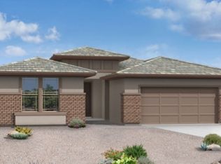 4557 W South Butte Rd, San Tan Valley, AZ 85142