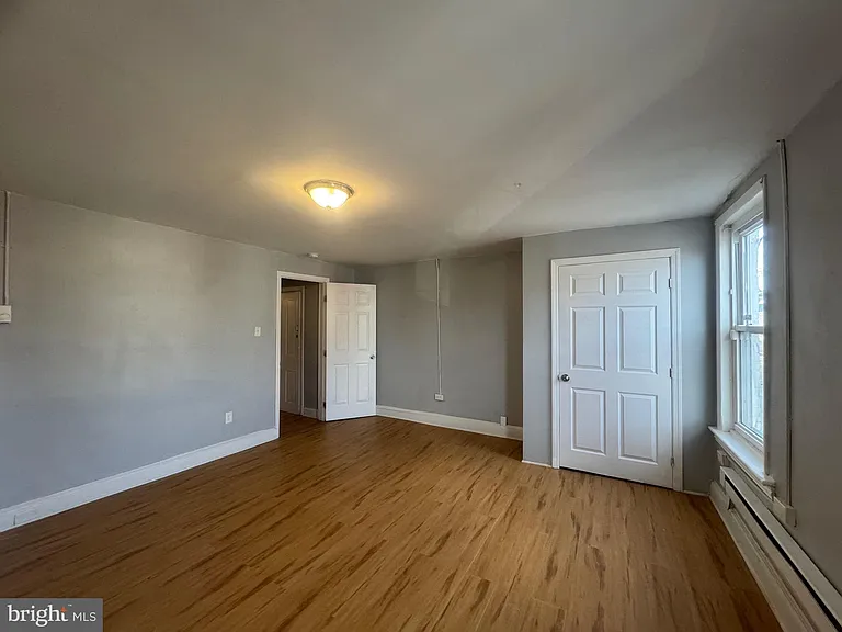 104 Linden St #2 — Photo 9