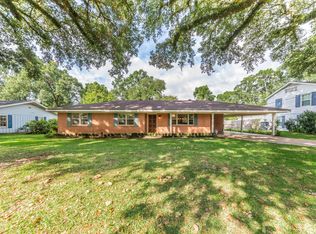 114 Teche Dr, Lafayette, LA 70503