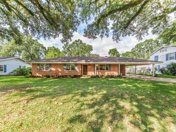 Houses For Rent in Lafayette LA - 34 Homes | Zillow