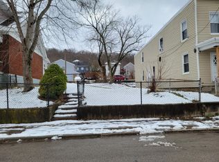 2229 Howell St, Covington, KY 41014