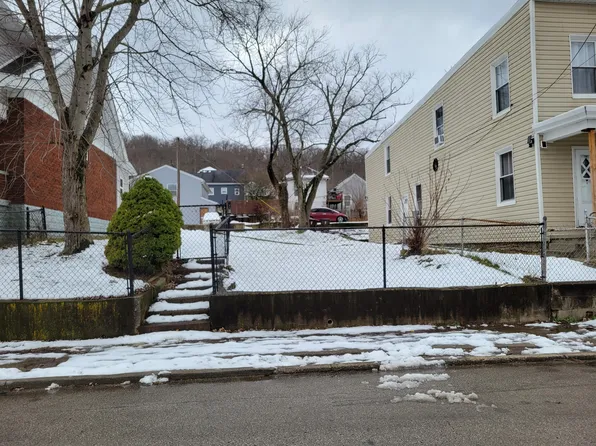 2229 Howell St, Covington, KY 41014