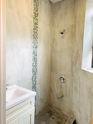 Rented by The Macon Realty | media 19