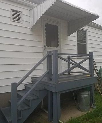 5th image of 7018 Glenboro Dr