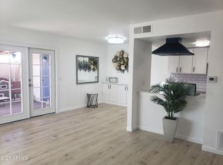 5203 N 42nd Dr, Phoenix, AZ 85019