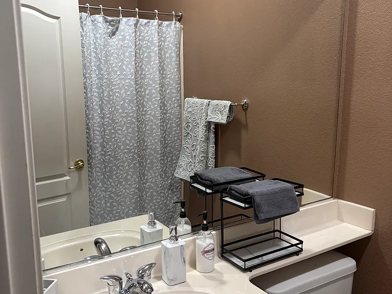 10873 Bellone Way — Photo 4