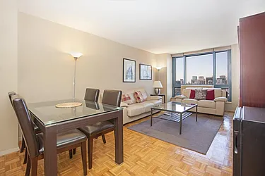 Sold by Olshan Realty