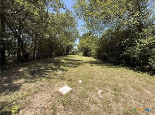1020 S 10th St, Temple, TX 76504