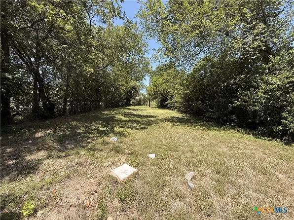 1020 S 10th St, Temple, TX 76504