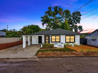 2506 Mabry St, Tampa, FL 33618