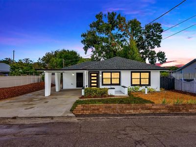 2506 Mabry St, Tampa, FL, 33618