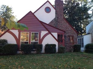 5014 Caledonia Rd #2, Richmond, VA 23225