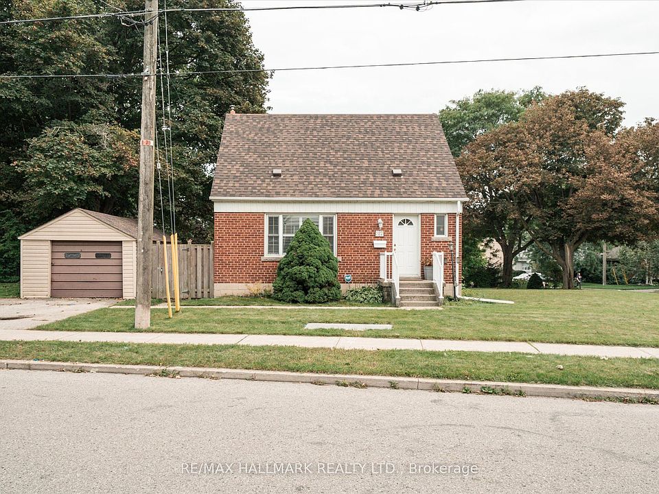 1st image of 37 Holswade Rd