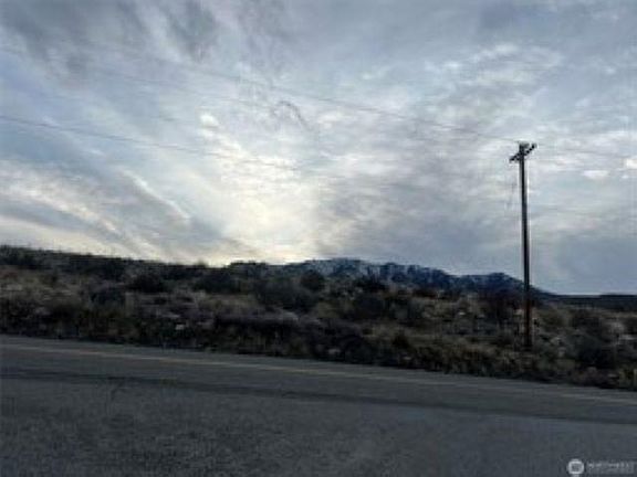 2nd image of Boulder Gulch Loop Lot 2
