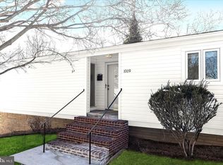 1009 Flagtree Ln, Baltimore, MD 21208