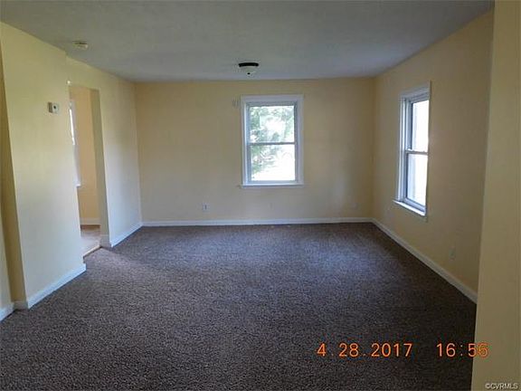 4th image of 530 N Mullens Ln