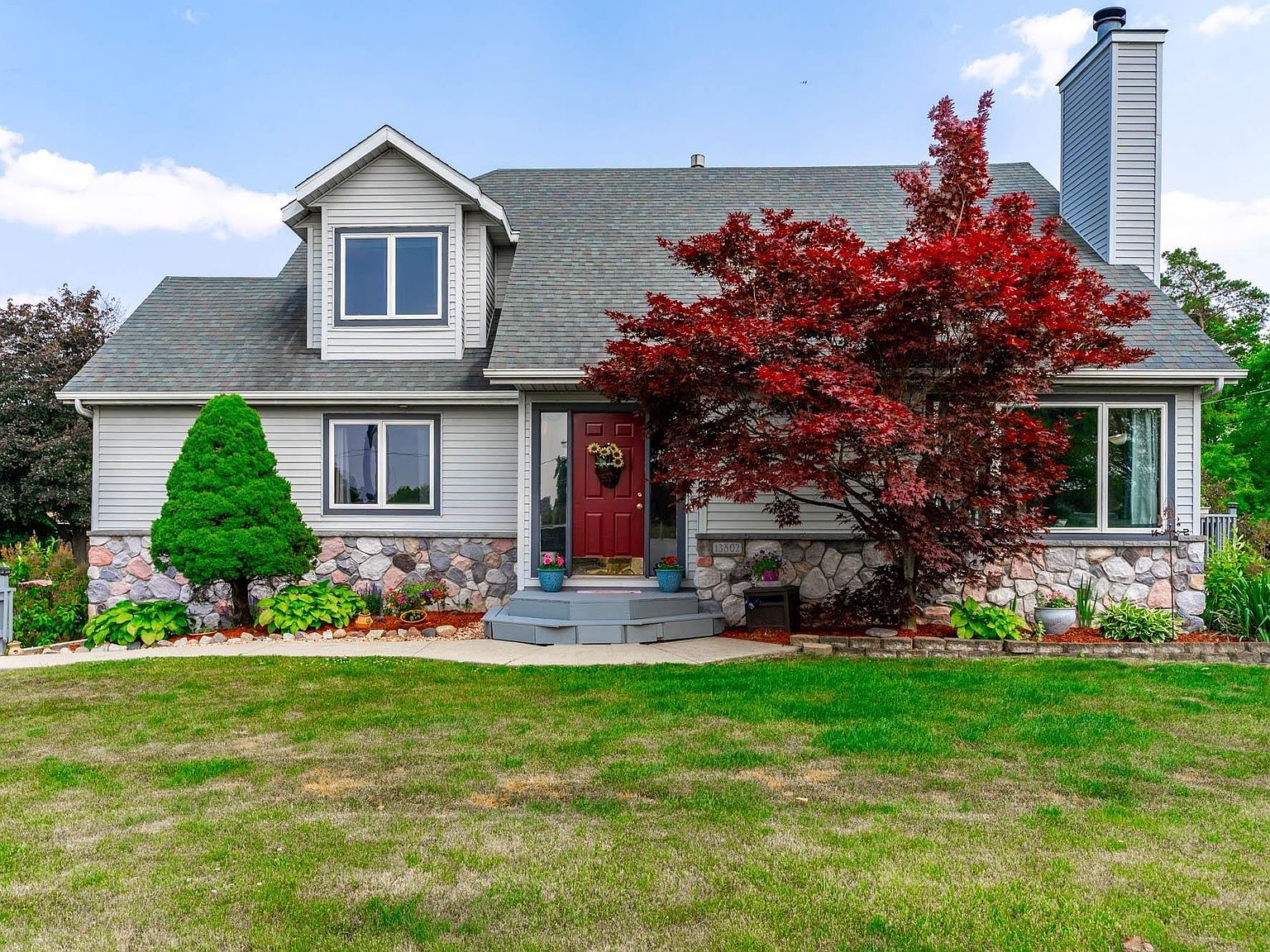 13802 Leo Rd, Leo, IN 46765 Zillow