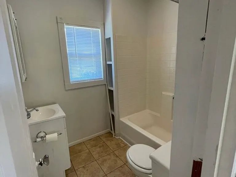 5307 SE 87th Ave — Photo 9