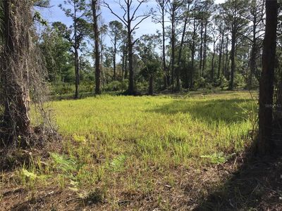 13068-13076 Woolard Ave #1, Pt Charlotte, FL, 33953