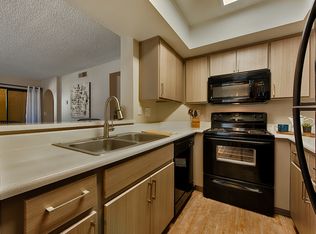 Avana at the Pointe, Phoenix, AZ 85020