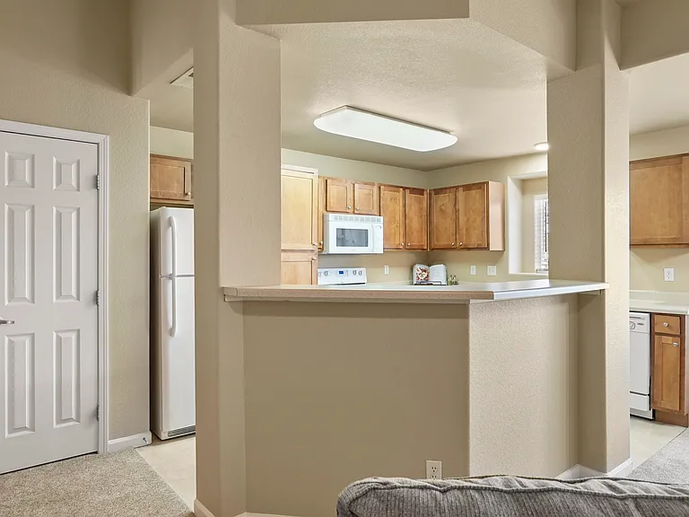 7045 Ash Creek Hts #202 — Photo 10