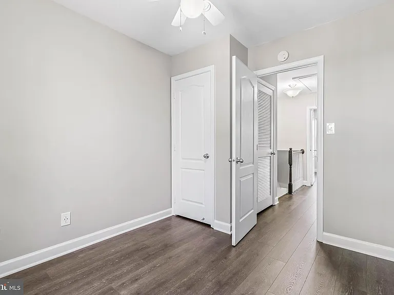 3842 Chesterwood Dr #3842 — Photo 6
