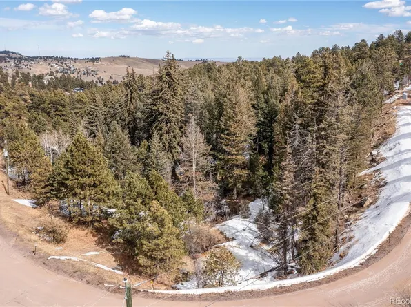 1300 S Lininger Drive, Golden, CO 80401